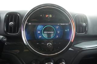 MINI Mini usata 10