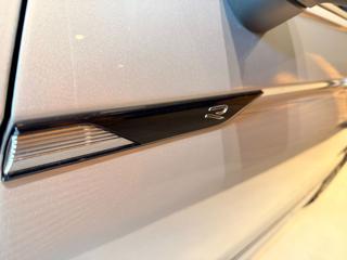 VOLKSWAGEN Tiguan usata, con Boardcomputer