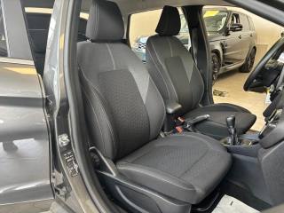 FORD Fiesta usata, con Chiusura centralizzata