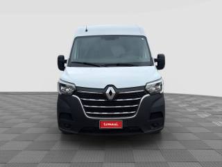 RENAULT Master usata 7