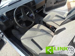 FIAT Ritmo usata 30