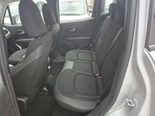 OTHERS-ANDERE Other usata 12