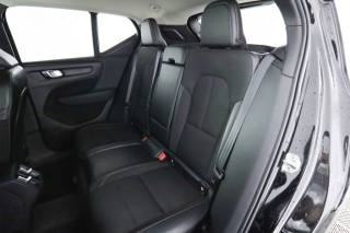VOLVO XC40 usata 3