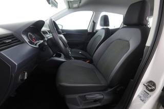 SEAT Arona usata 1