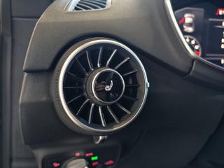 AUDI TT usata, con Cruise Control
