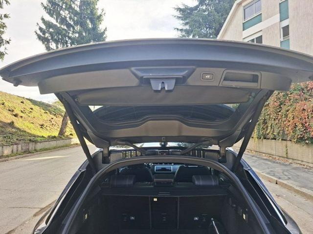 LAND ROVER Range Rover Velar usata 79