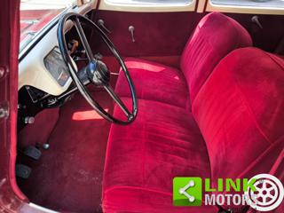 CITROEN Traction Avant usata 5