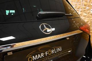MERCEDES-BENZ GLE 350 usata 100