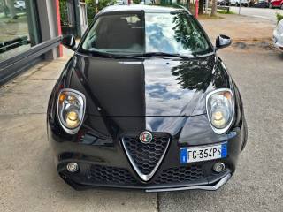 ALFA ROMEO MiTo usata 92