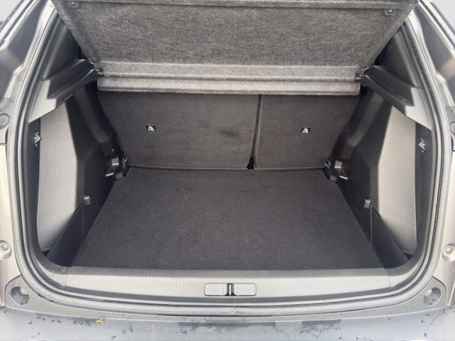 PEUGEOT 2008 usata 12