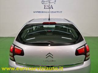 CITROEN C3 usata 48