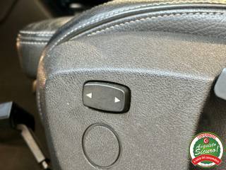 BMW X1 usata, con Controllo trazione