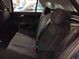 FIAT Tipo usata, con Controllo elettronico della corsia