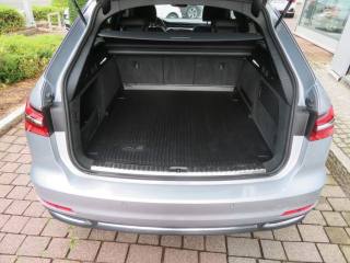 AUDI A6 usata, con Boardcomputer