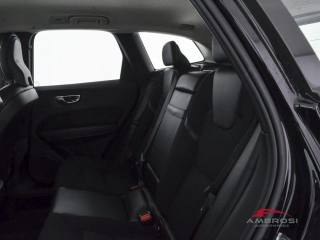 VOLVO XC60 usata 9
