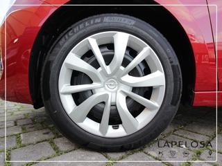 OPEL Corsa usata, con Servosterzo