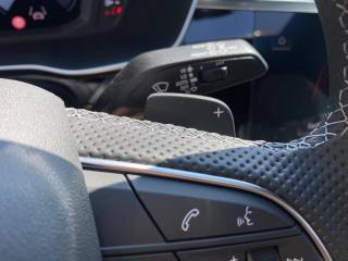 AUDI Q3 usata, con Bracciolo