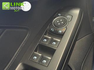 FORD Focus usata 11