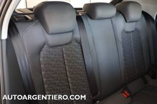 AUDI A1 usata, con Sensori di parcheggio anteriori