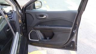 JEEP Compass usata 54