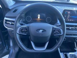 DR MOTOR DR 5.0 usata, con Boardcomputer