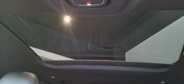 AUDI RS6 usata, con Fari LED
