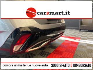 PEUGEOT 308 usata 28