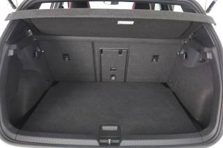 VOLKSWAGEN Golf usata 5