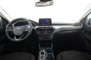 FORD Kuga usata 4
