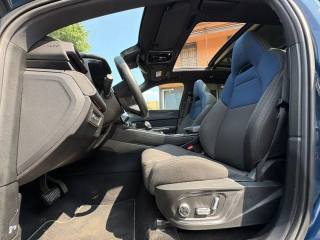 LYNK & CO 01 usata, con Cruise Control