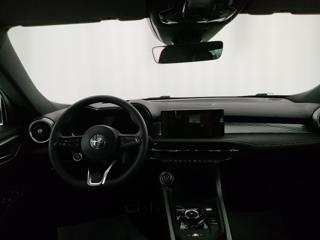 ALFA ROMEO Tonale usata, con Controllo automatico clima
