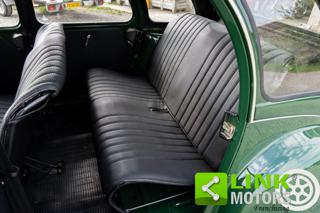 CITROEN 2CV usata 16