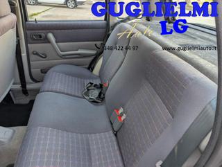 FIAT Punto usata 19