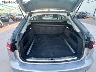 AUDI A6 usata, con Sistema di navigazione