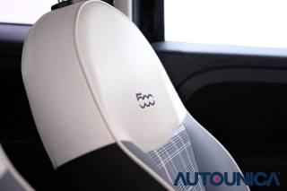 FIAT 500 usata 51