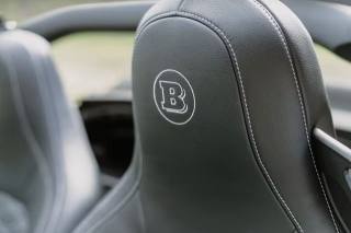 SMART ForTwo usata, con Chiusura centralizzata