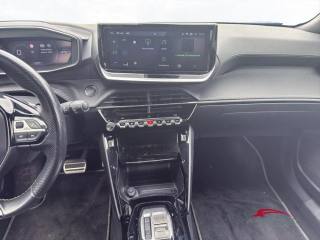 PEUGEOT 2008 usata 14