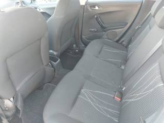 PEUGEOT 208 usata 8