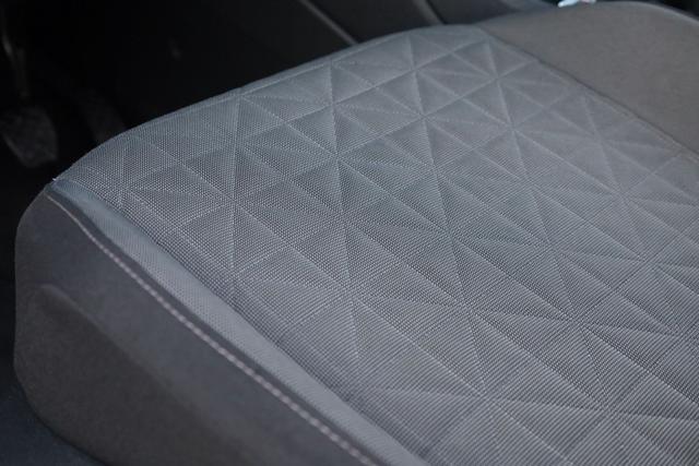 VOLKSWAGEN Tiguan usata, con Controllo trazione