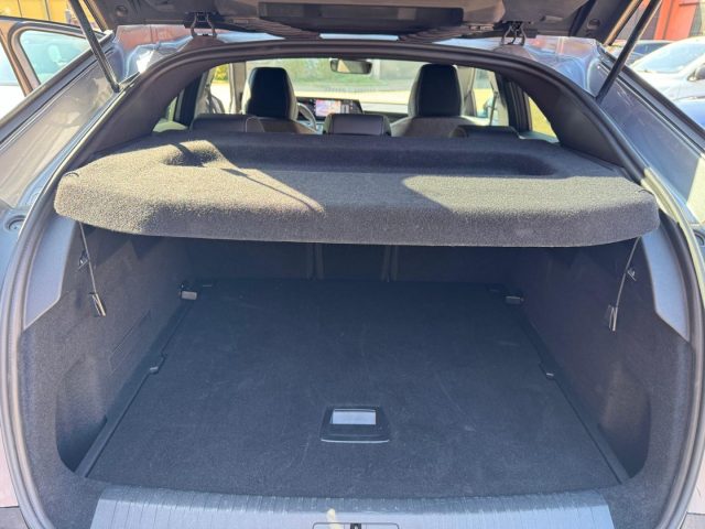 PEUGEOT 3008 usata, con Autoradio digitale