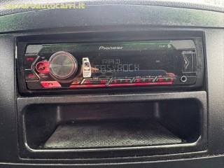 MERCEDES-BENZ Vito usata, con Controllo trazione