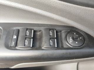 FORD Tourneo Connect usata, con Touch screen