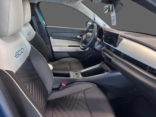 FIAT 600 usata, con Airbag Passeggero