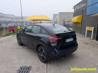 CITROEN C4 usata, con Bracciolo