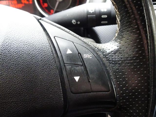 FIAT Punto Evo usata, con Autoradio