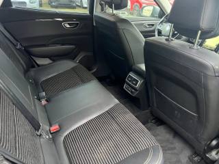 RENAULT Talisman usata, con Cerchi in lega