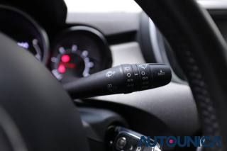 FIAT 500X usata, con Controllo elettronico della corsia