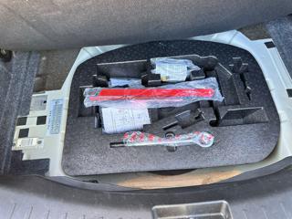 LANCIA Ypsilon usata, con Chiusura centralizzata telecomandata