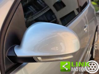 VOLKSWAGEN Golf usata, con MP3