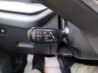 SKODA Octavia usata, con Cruise Control